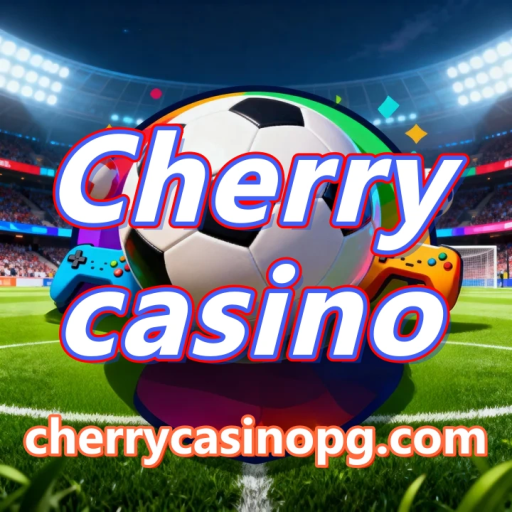 Cherrycasino