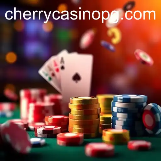 Responsible Gambling and EA.Bet Paga: A Comprehensive Guide