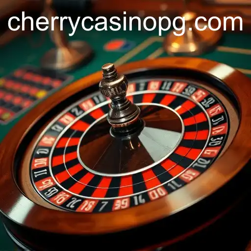 The Intricacies of Roleta: Unveiling the Excitement and Strategy of Roulette