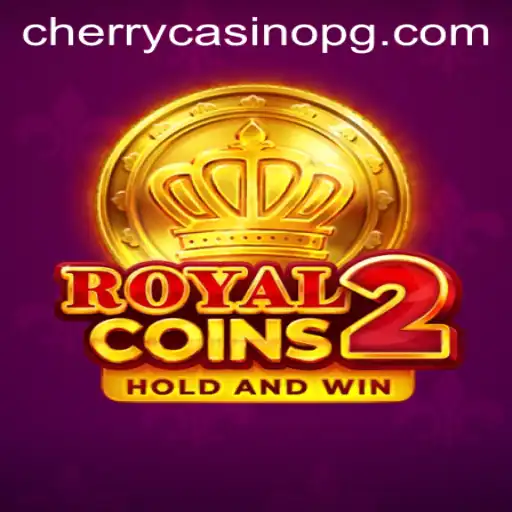 Explore the Exciting World of RoyalCoins2: A Game Reimagined with EABET.CC