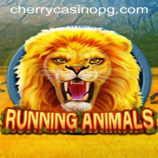 Discovering the Thrills of RunningAnimals: A Comprehensive Guide