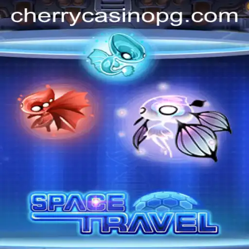 Exploring SpaceTravel: A Journey Beyond the Stars with EABET.CC