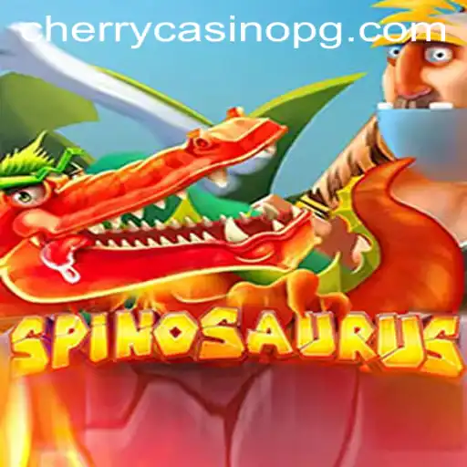 Exploring the Exciting World of Spinosaurus: An Innovative Game Adventure