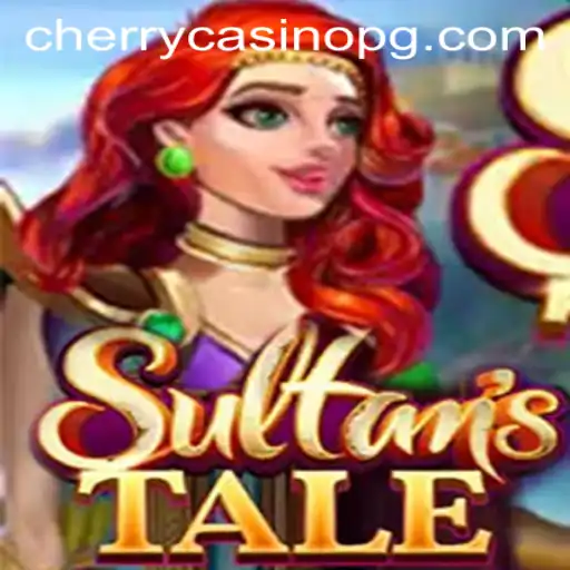 Exploring Sultanstale: A Journey into a Mystical Realm