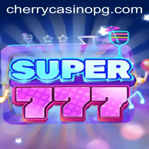 Exploring the Exciting World of Super777 and EABET.CC