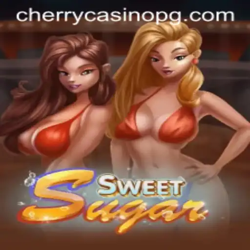 SweetSugar: A Delectable Journey Through EABET.CC