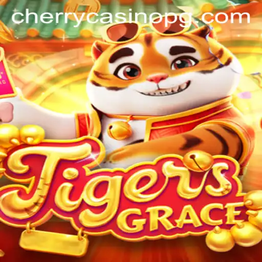 Dive into the Thrilling World of TigersGrace with EABET.CC