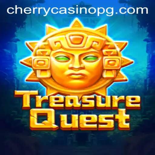 Adventure Awaits: Explore TreasureQuest with EABET.CC