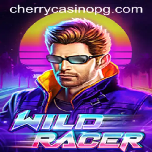 Unleashing the Thrill of WildRacer: The Next-Gen Racing Game