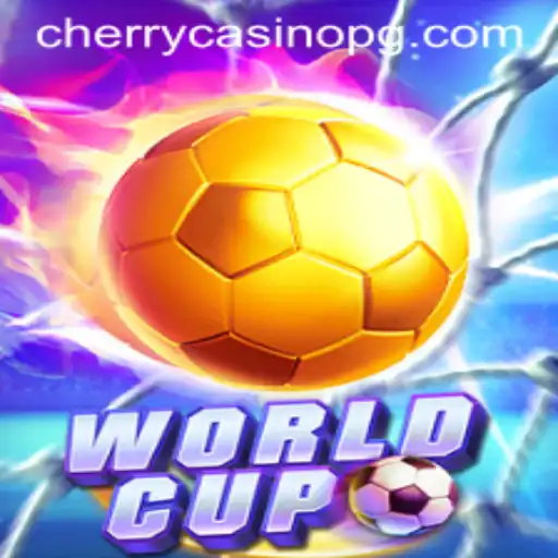 WorldCup: A Comprehensive Guide to the Game and Its Modern Appeal