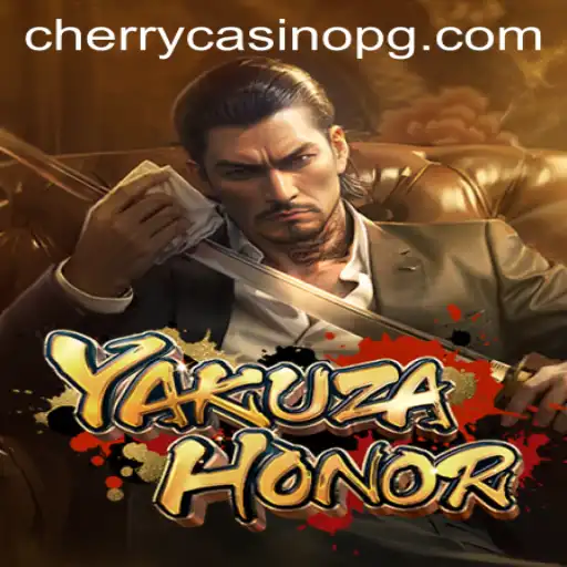 YakuzaHonor: Unveiling the Intricacies of a Thrilling New Game